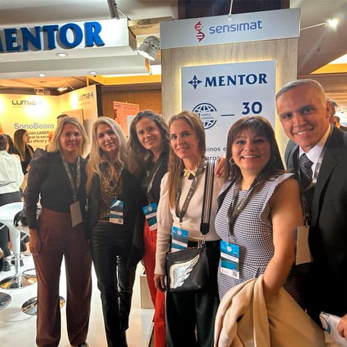 Hist-evento Hist-evento