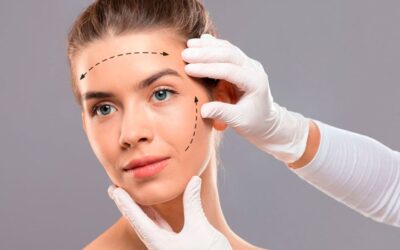 Armonización Facial