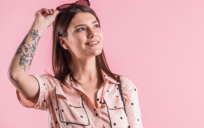 Diferencias en los tratamientos para sacar tatuajes