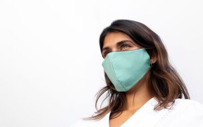 Mejorar la mirada en época de barbijos